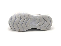 Skechers Snap Sprints