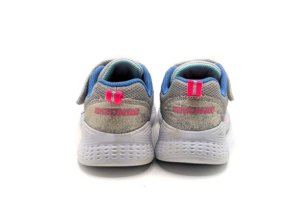 Skechers Snap Sprints