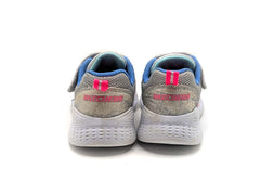 Skechers Snap Sprints