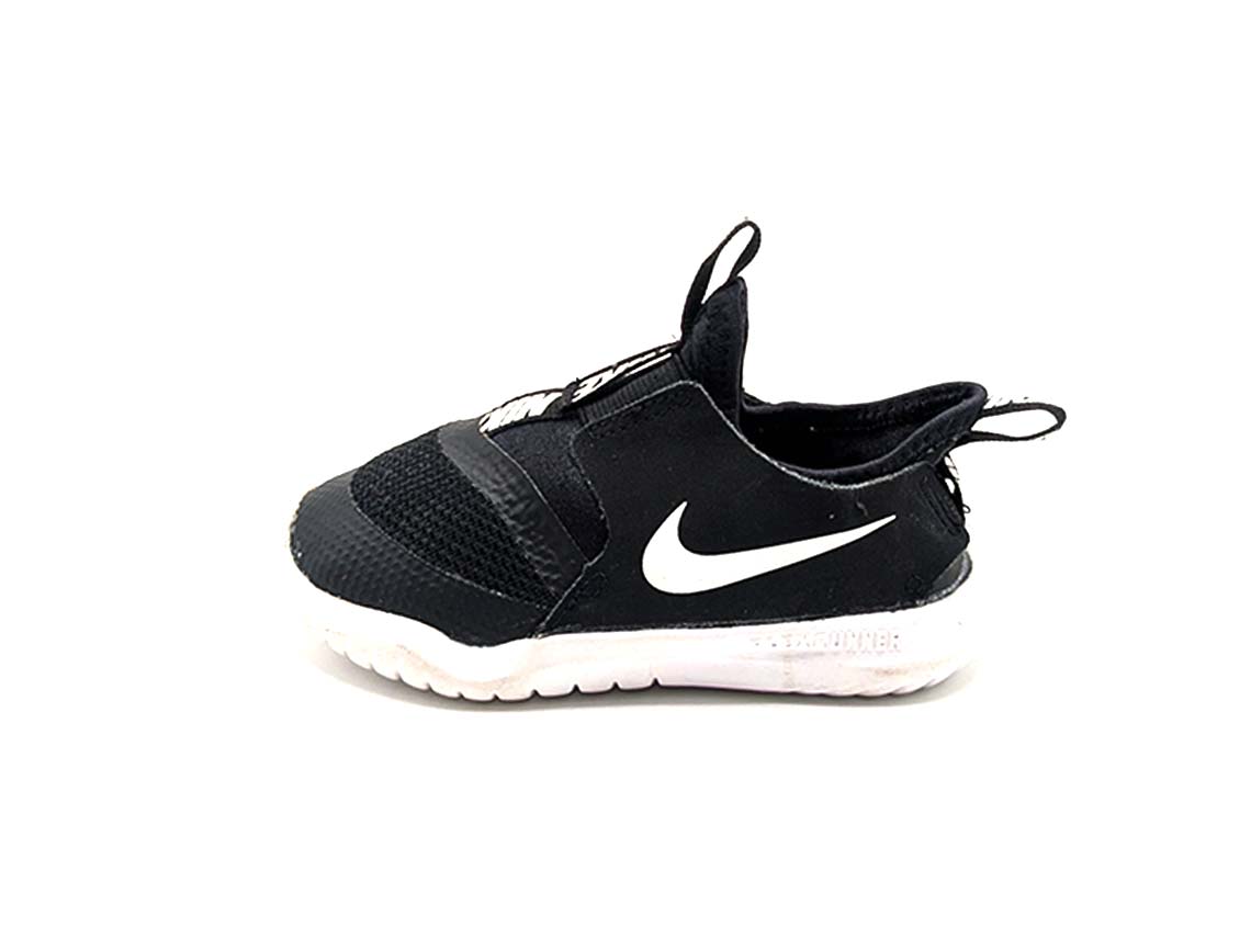 Nike Flex Runner Main image
