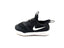 Nike Flex Runner