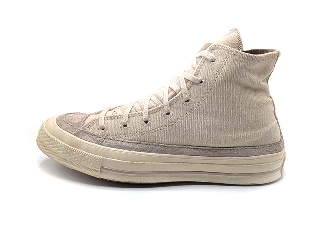Converse Chuck 70 Main image