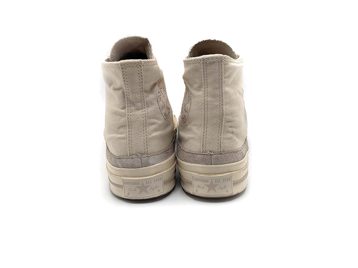 Converse Chuck 70