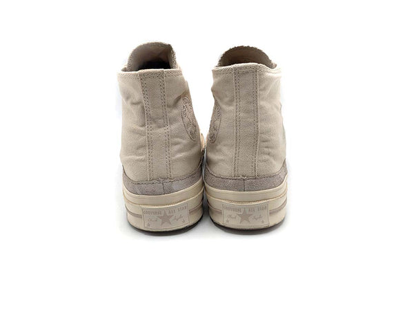 Converse Chuck 70
