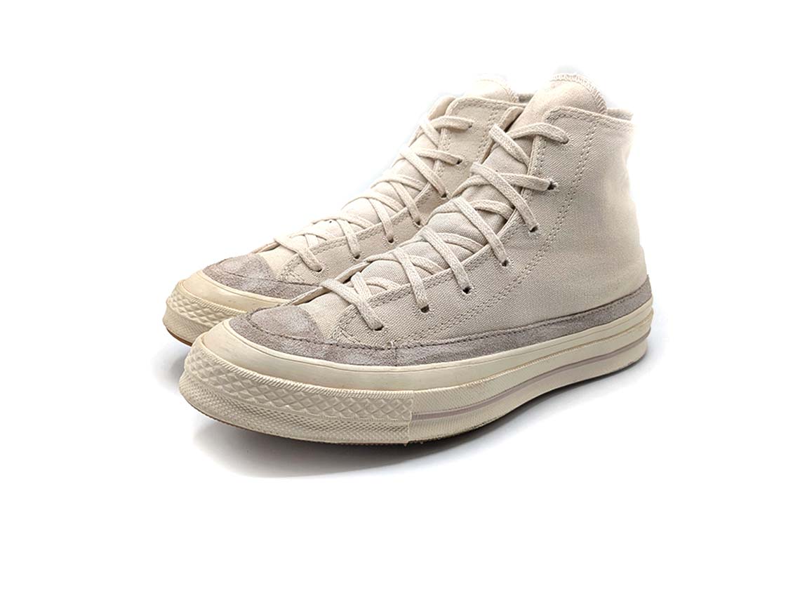 Converse Chuck 70