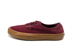 Vans Authentic