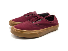 Vans Authentic