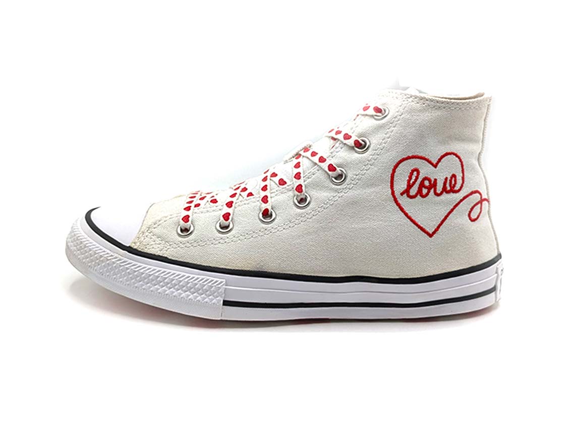 Converse Chuck Taylor Main image
