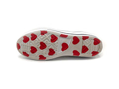 Converse Chuck Taylor