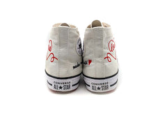 Converse Chuck Taylor