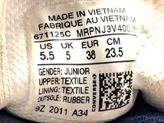 Converse Chuck Taylor