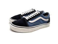 Vans Old Skool