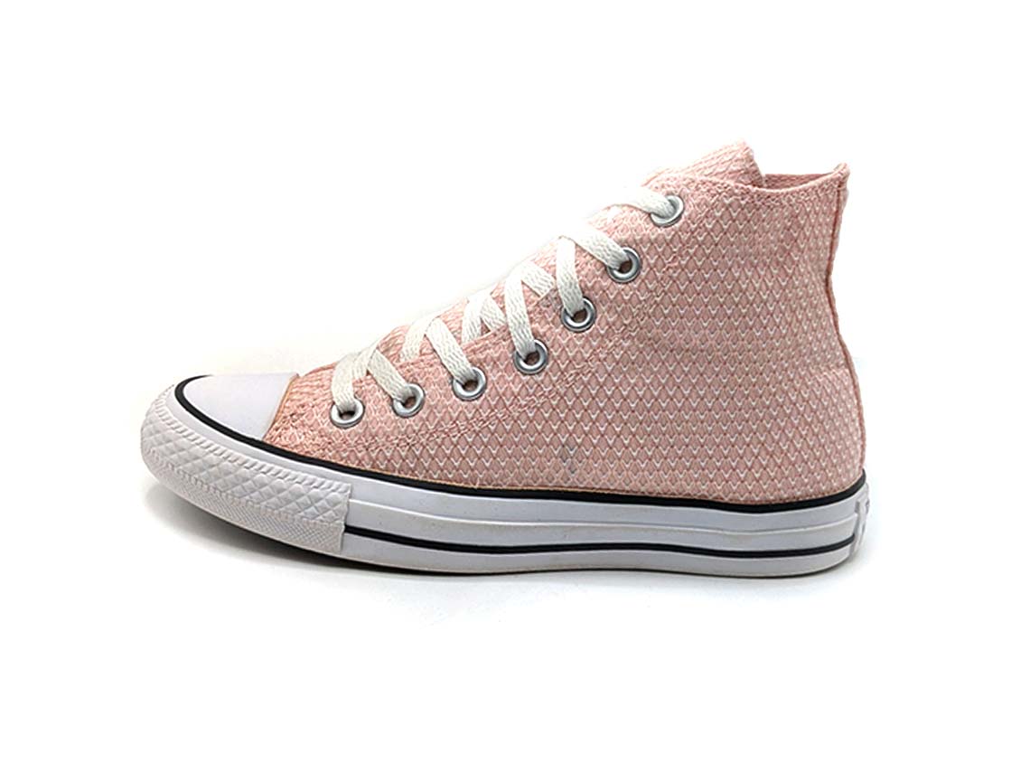 Converse Chuck Taylor Main image