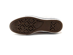 Converse Chuck Taylor