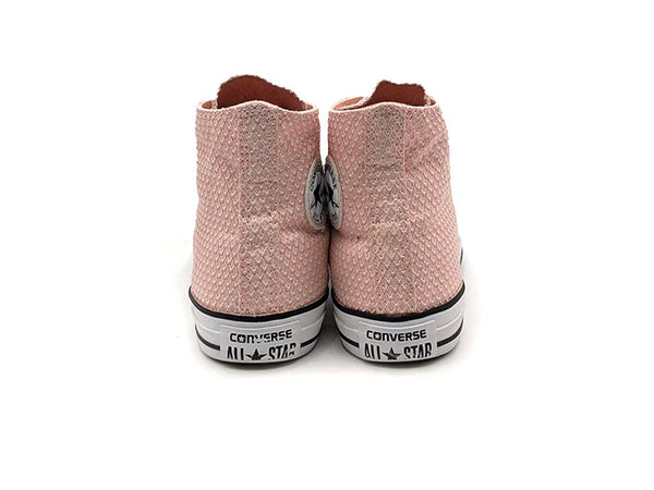 Converse Chuck Taylor