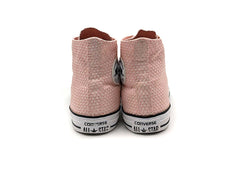 Converse Chuck Taylor