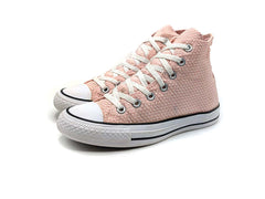Converse Chuck Taylor