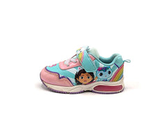 Gabby's Dollhouse Light-Up