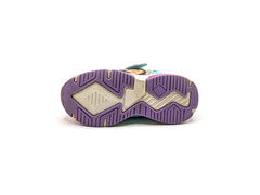 Gabby's Dollhouse Light-Up