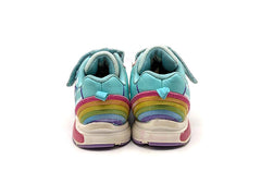 Gabby's Dollhouse Light-Up