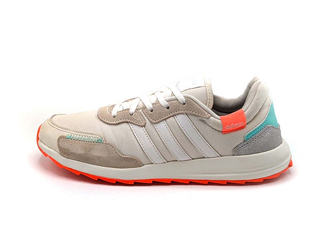 Adidas Retrorun Main image