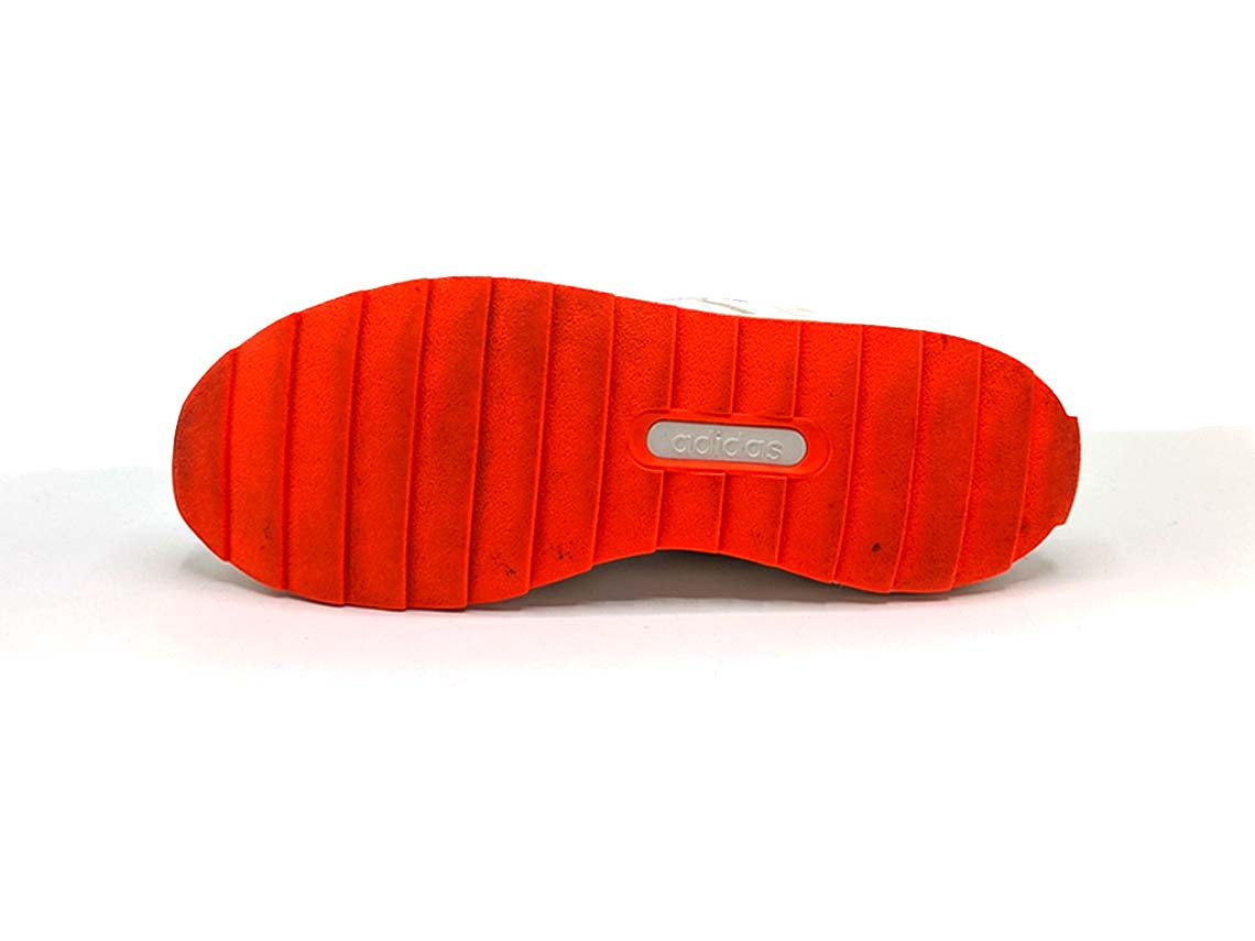 Adidas Retrorun