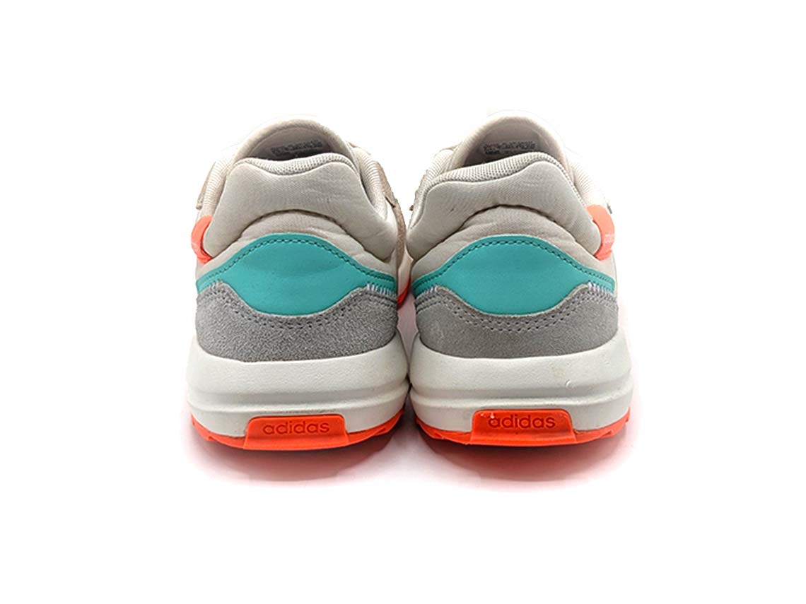 Adidas Retrorun