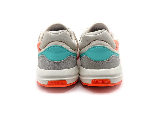 Adidas Retrorun