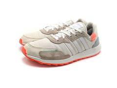 Adidas Retrorun
