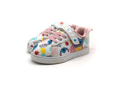 Disney Lilo and Stitch