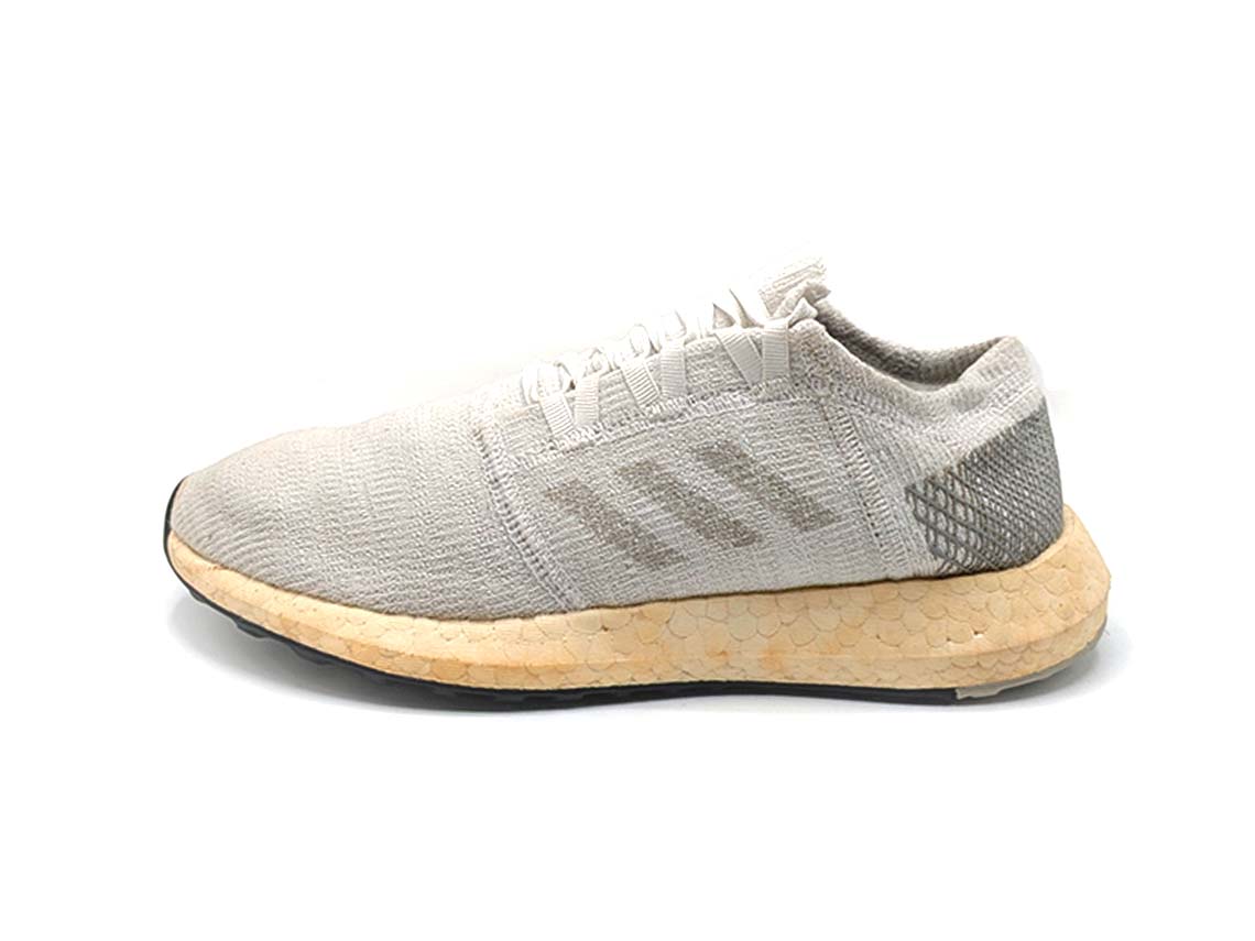 Adidas PureBoost Go
