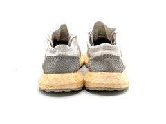 Adidas PureBoost Go