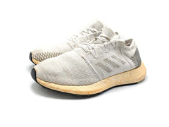 Adidas PureBoost Go