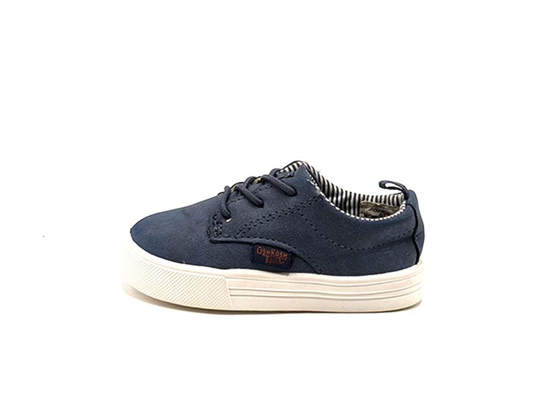 OshKosh B Gosh Main image