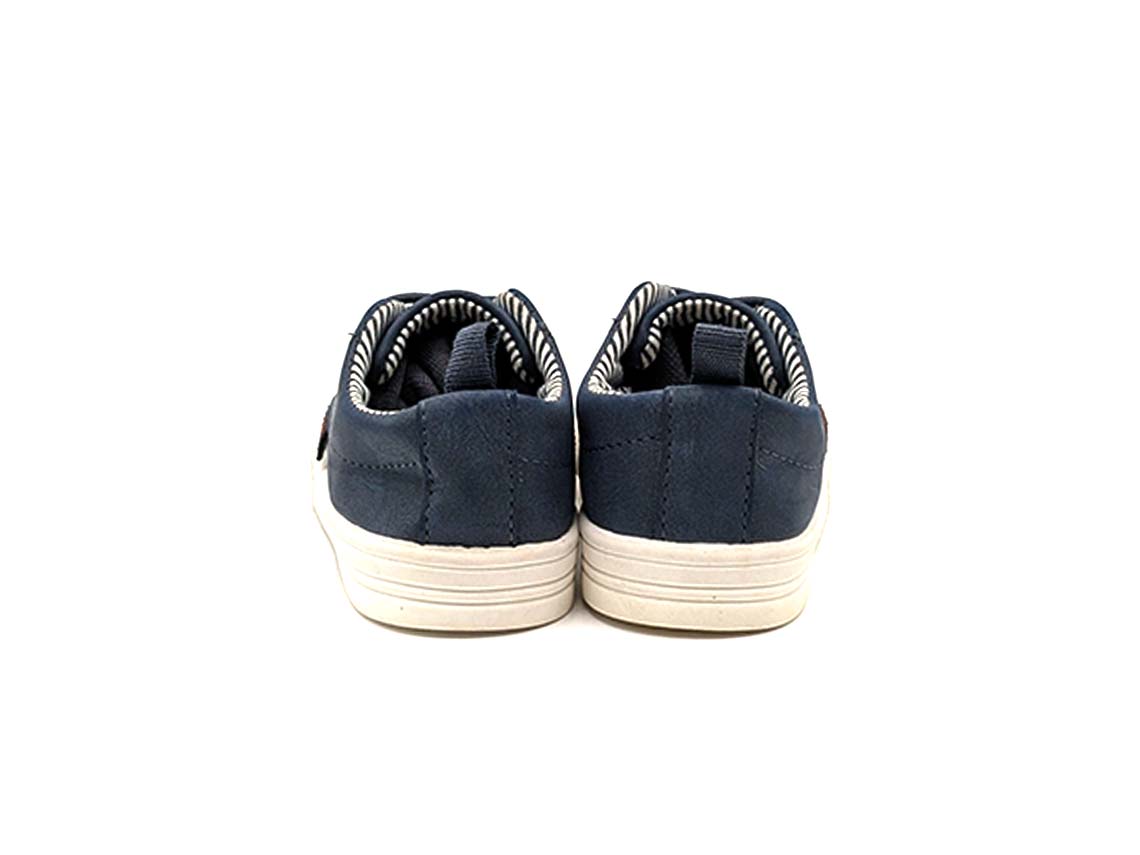 OshKosh B Gosh