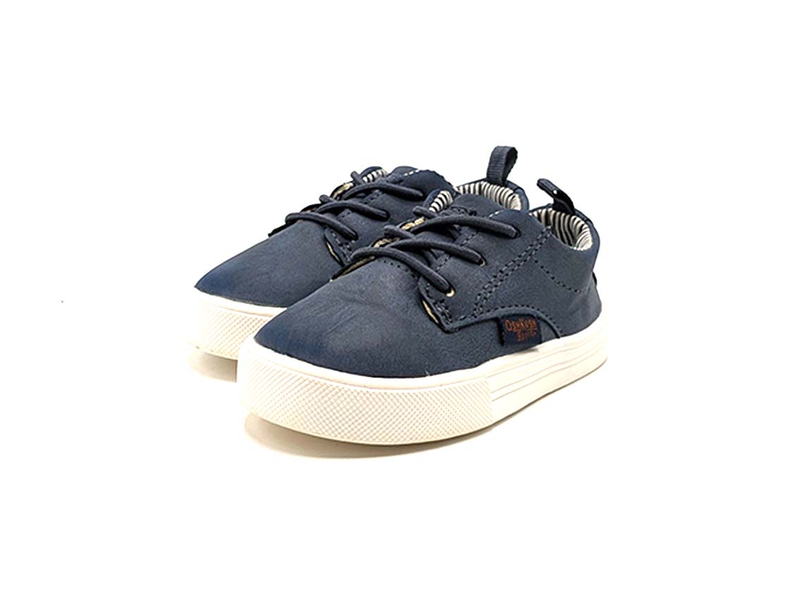 OshKosh B Gosh