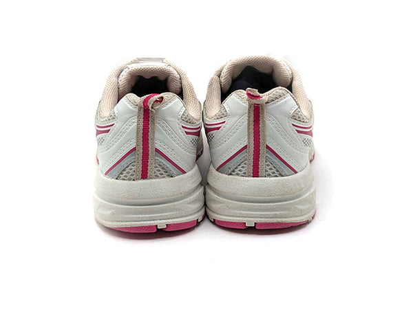 Avta 5000 Chunky