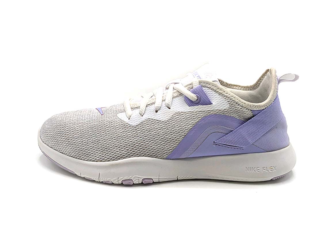 Nike Flex TR 9