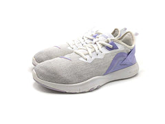 Nike Flex TR 9