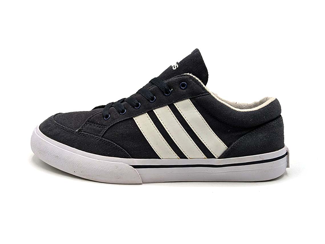 Adidas Gvp Canvas St