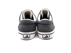 Adidas Gvp Canvas St