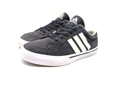 Adidas Gvp Canvas St