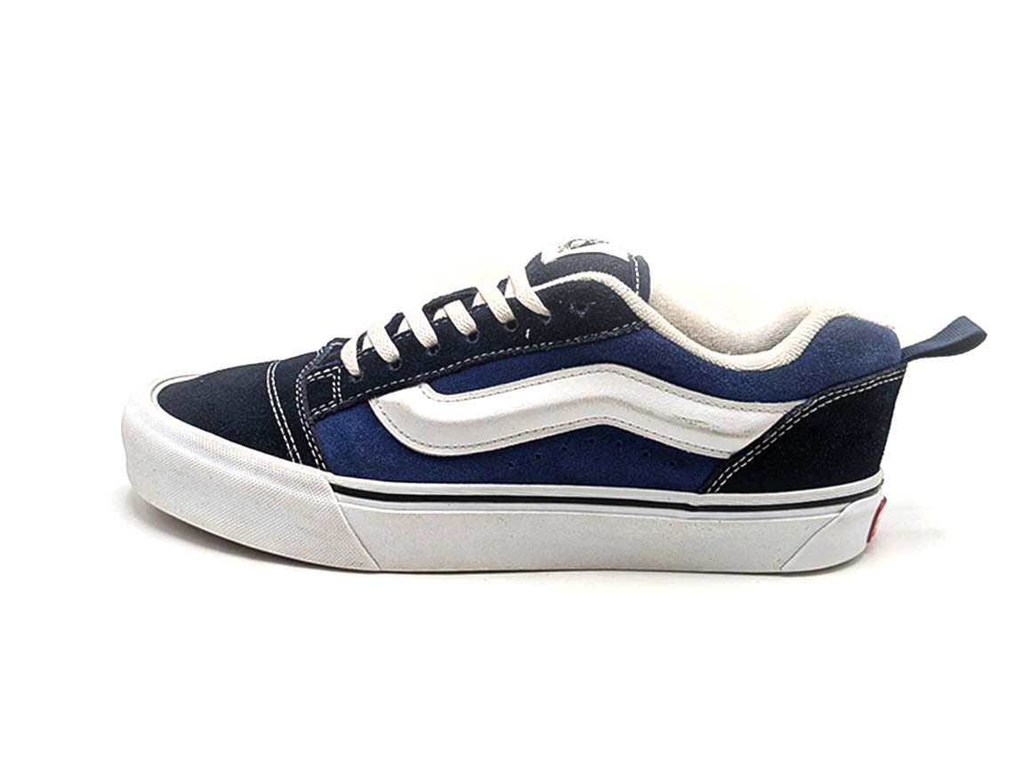 Vans Knu Skool