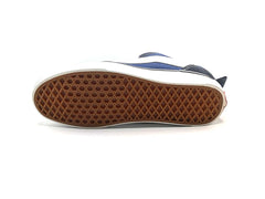 Vans Knu Skool