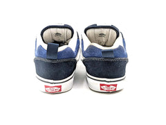 Vans Knu Skool