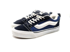 Vans Knu Skool
