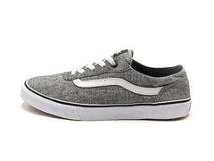 Vans Milton