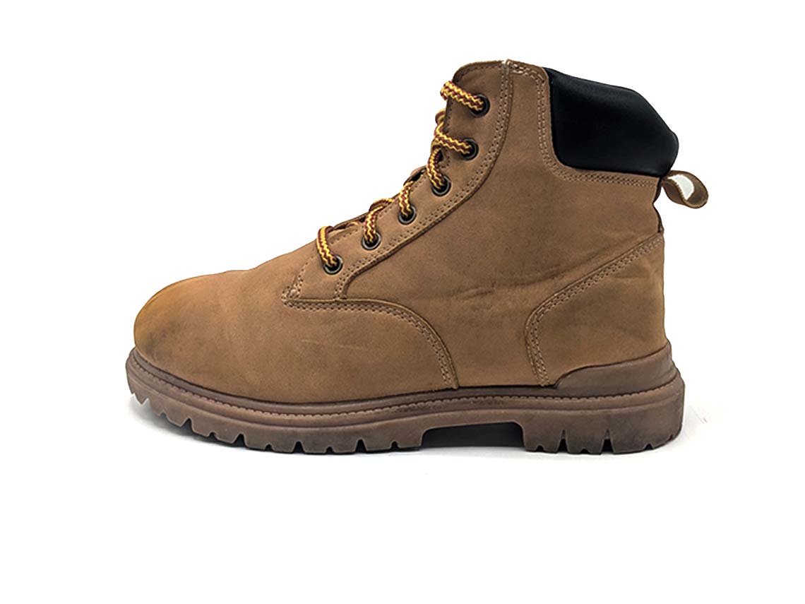 Ozark Trail Troy Boots