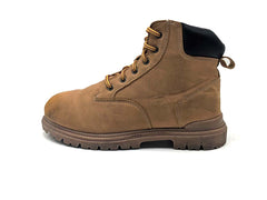 Ozark Trail Troy Boots