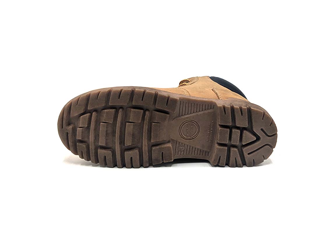 Ozark Trail Troy Boots
